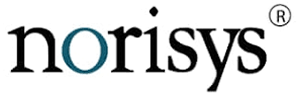 Norisys